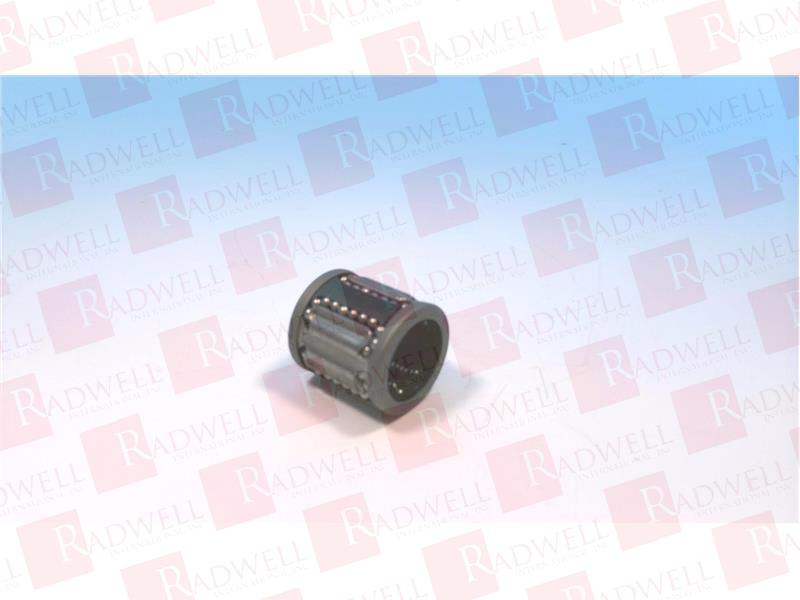 BOSCH 0658-020-00