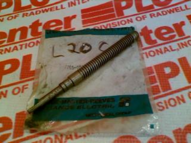 ASEA BROWN BOVERI D-7765-083-SCREW