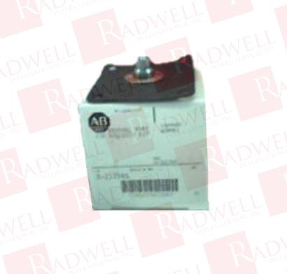 ALLEN BRADLEY X-217946