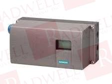 SIEMENS 6DR5020-0NN31-5KA0