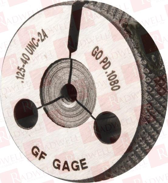 PMC GAGE R0125402AGK