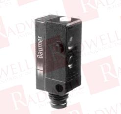 BAUMER ELECTRIC FHDK-10P5101/S35L