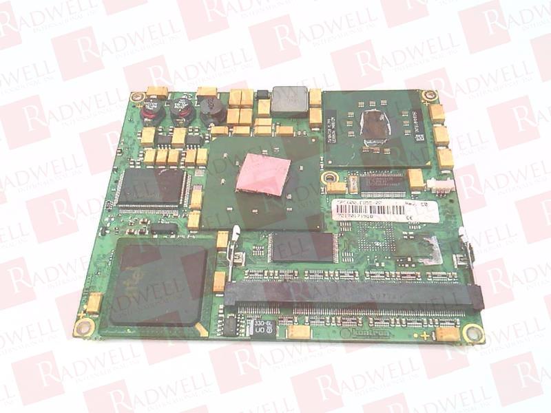 B&R 5PC600.E855-02