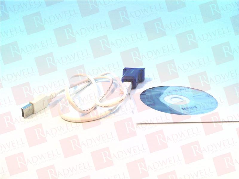 I-O DATA USB-RSAQ5