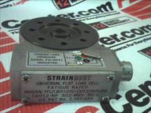 STRAINSERT FFLU-SG/0258