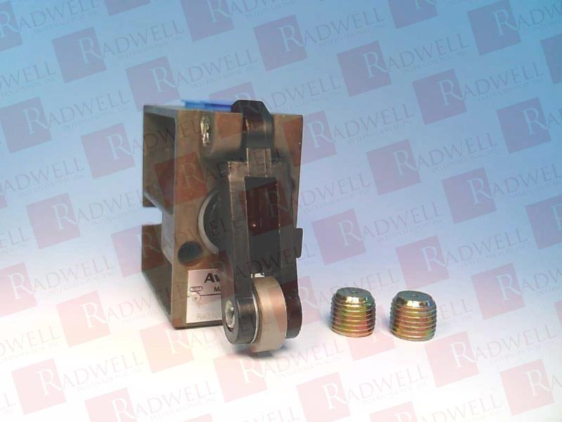 BOSCH R431004666