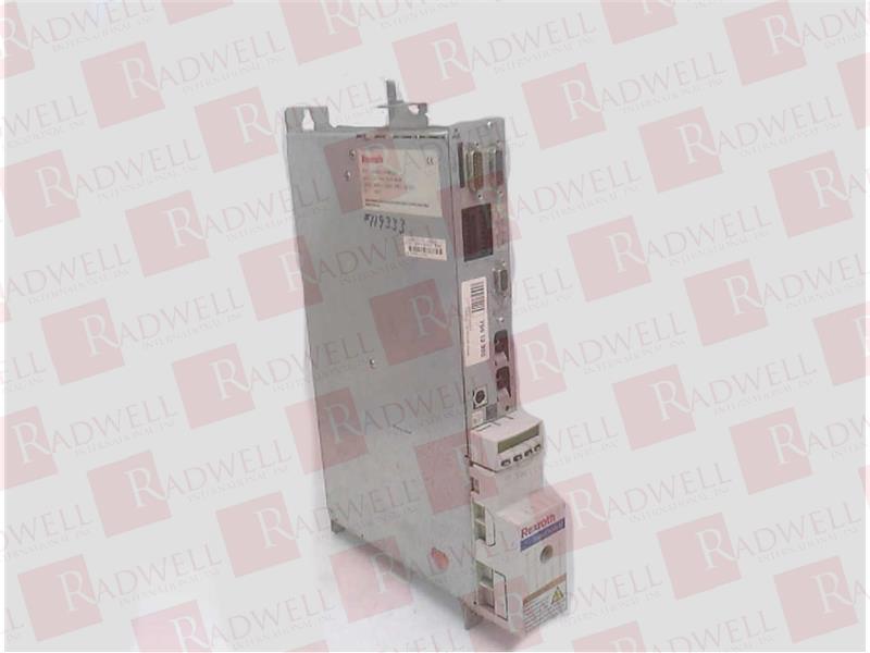 BOSCH HMS02.1N-W0028