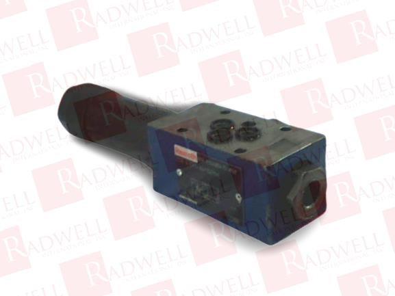 BOSCH ZDR6DP1-43/150YM