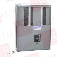 SCHNEIDER ELECTRIC HCW68TS