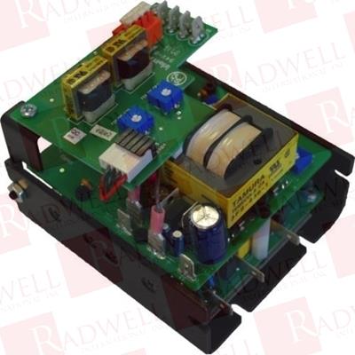 AMERICAN CONTROL ELECTRONICS RGU301-10