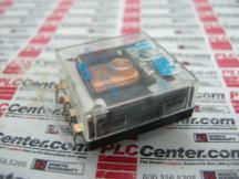 GENERIC NC2DJJPDC12V