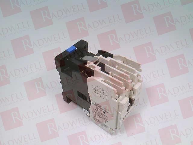 EATON CORPORATION CE15CNS3AB