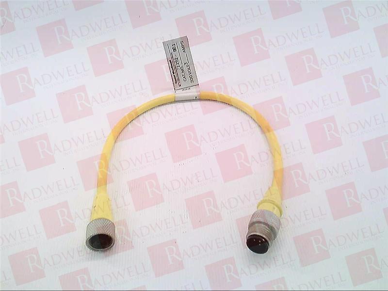 MOLEX 71292-001