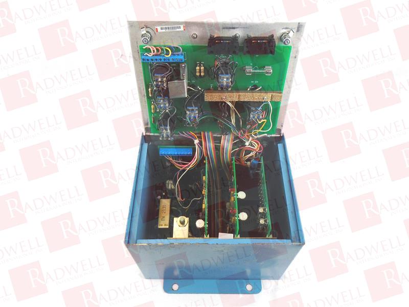 0 250 3 By Emp Electric Limited Buy Or Repair At Radwell Radwell Com