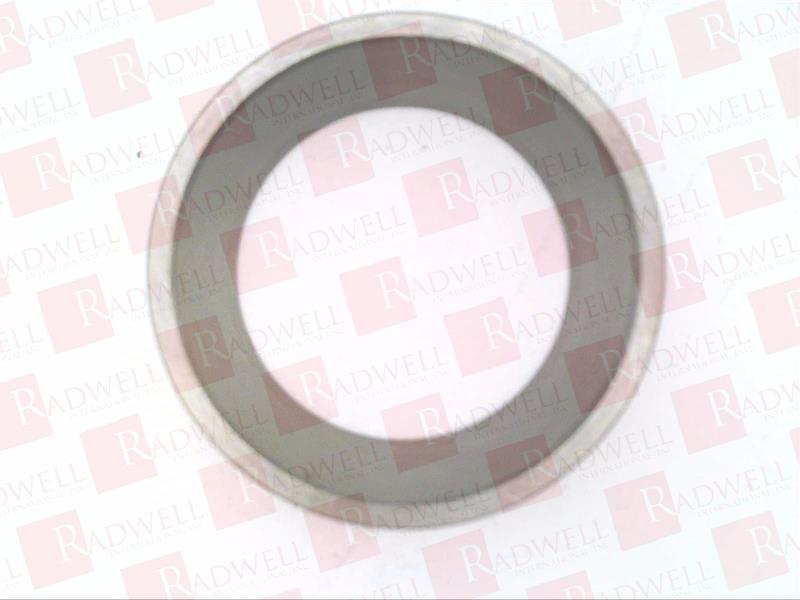 BCA BEARING A4138