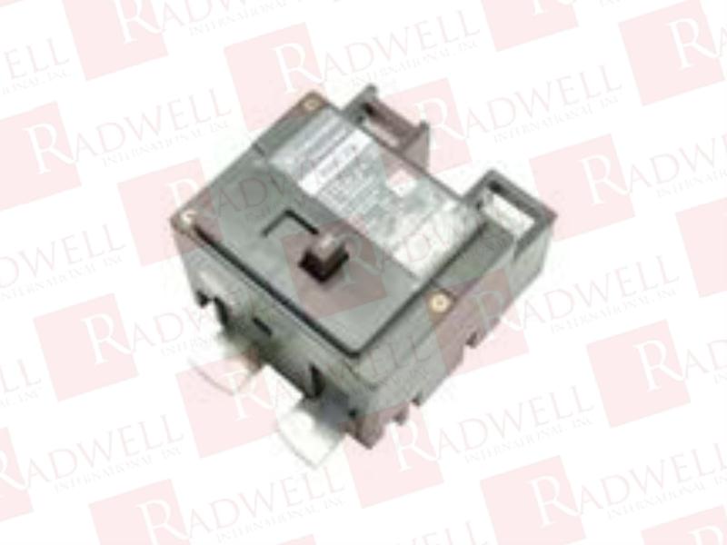 EATON CORPORATION BW2200