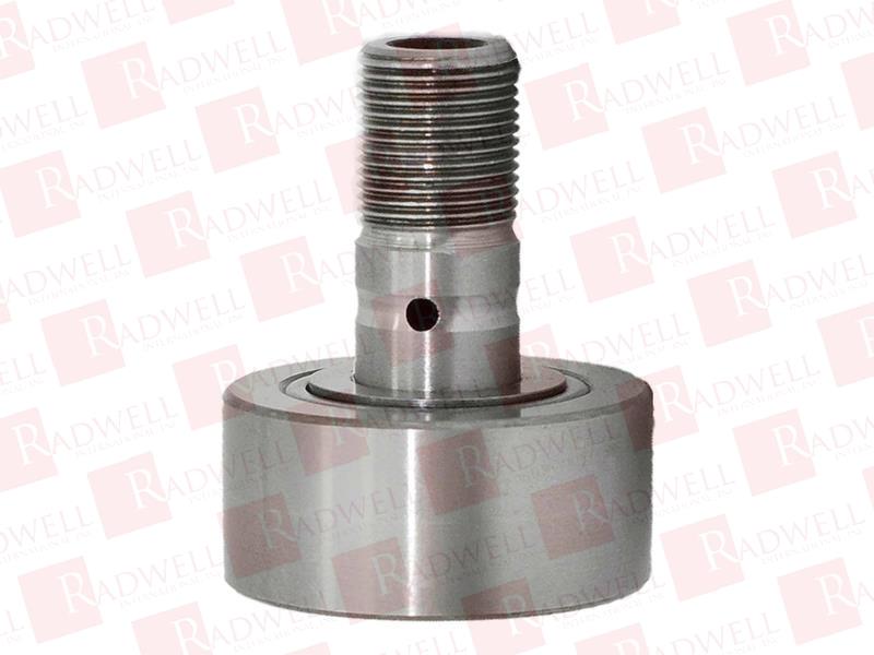 SCHAEFFLER GROUP KRV-22-PP-XA