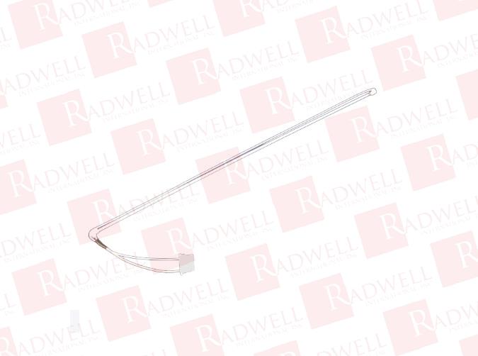 RADWELL VERIFIED SUBSTITUTE TM121SV-02L01-SUB-BACKLIGHT