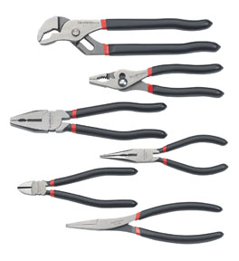 APEX TOOLS 82097