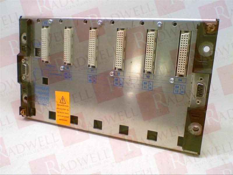 SCHNEIDER ELECTRIC TSX-RKY-6EX