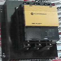 ALLEN BRADLEY 150-A35NBDA