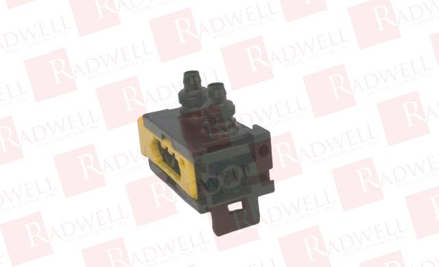 BOSCH P-027050-00001