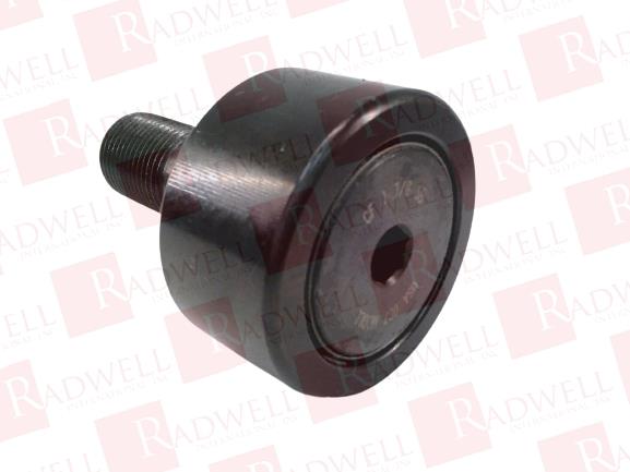 CF 1 7/8 SB by REGAL REXNORD - Buy Or Repair - Radwell.com