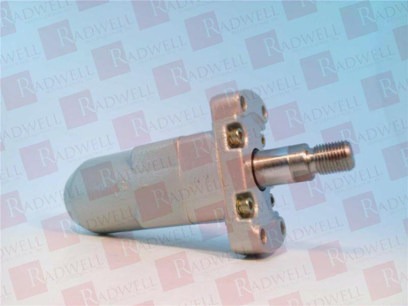 BOSCH B822048040