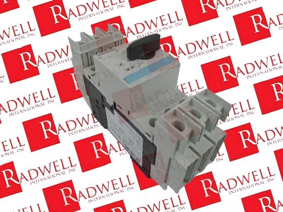 SIEMENS 3RV1721-1ED10