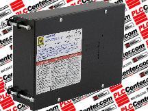 SCHNEIDER ELECTRIC PBPQOR3A100