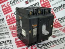 SCHNEIDER ELECTRIC CE104N