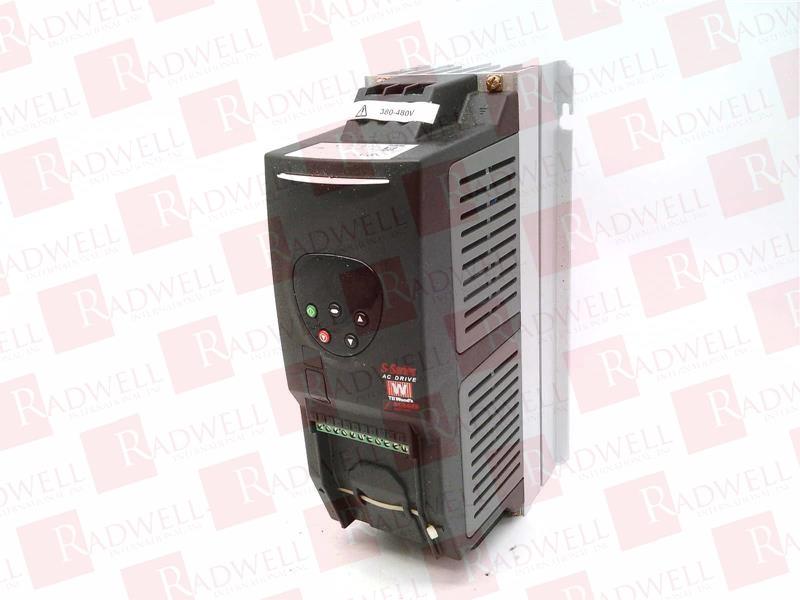 DANFOSS SW1C40010H02