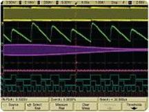 KEYSIGHT TECHNOLOGIES N2914A