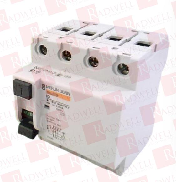 SCHNEIDER ELECTRIC 23045