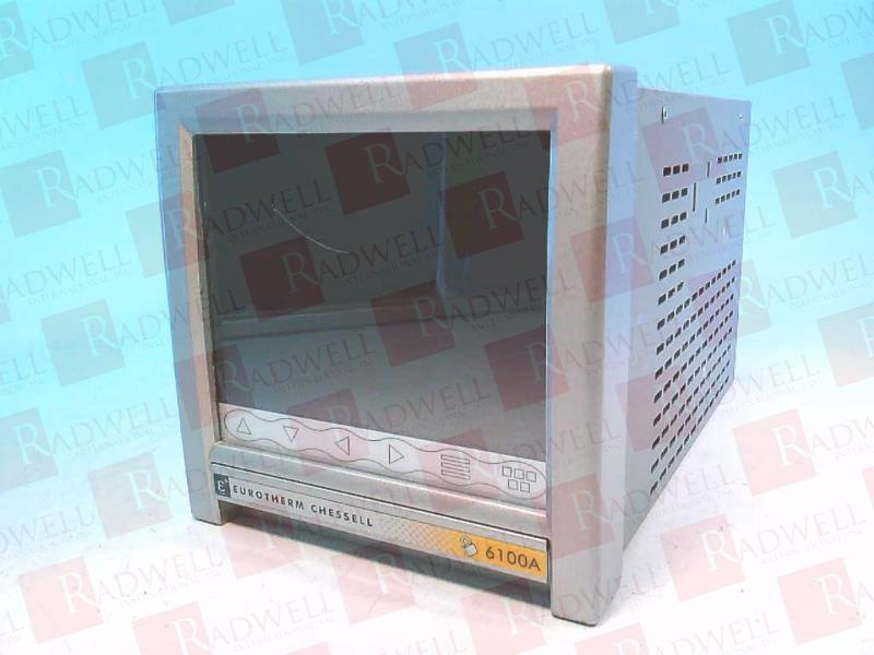 INVENSYS 6100A/U12/XXX/PANEL/LOCK/SLV/VH/NOITPS/XXXXXX/032M/CF/128M/NOMS/ORUSB/OSRL/XXXX/NOCAL/00/00/00/00/00