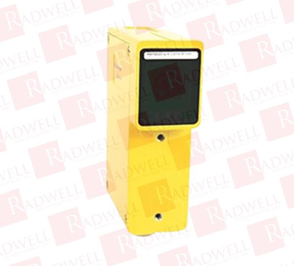 ALLEN BRADLEY 440L-R4F0020-Q