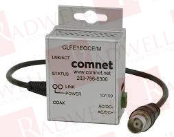 COMNET CLFE1EOC