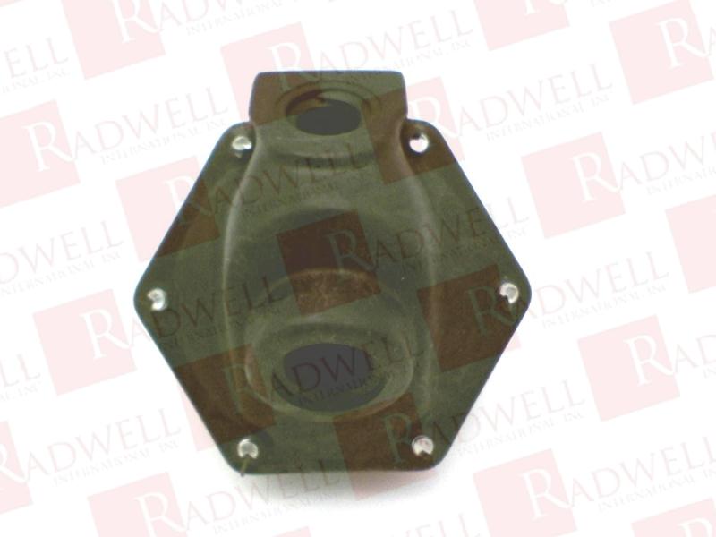 BOSCH R431007444