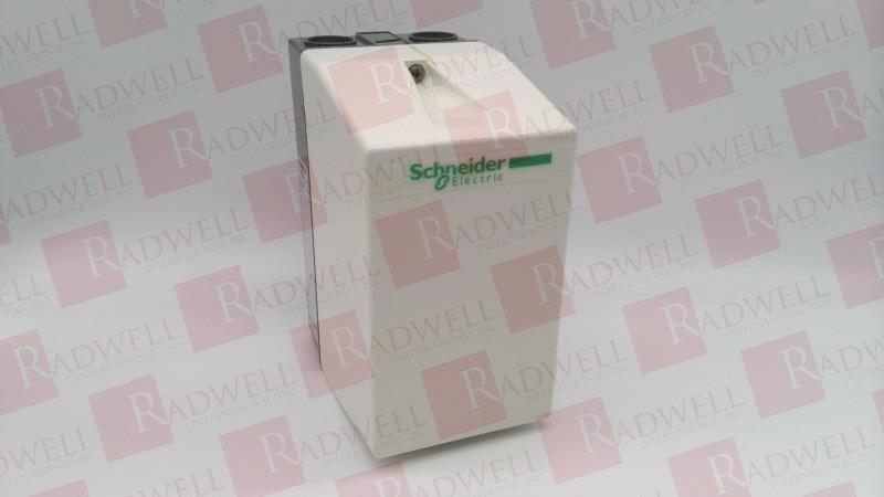 SCHNEIDER ELECTRIC DE1DS1A04