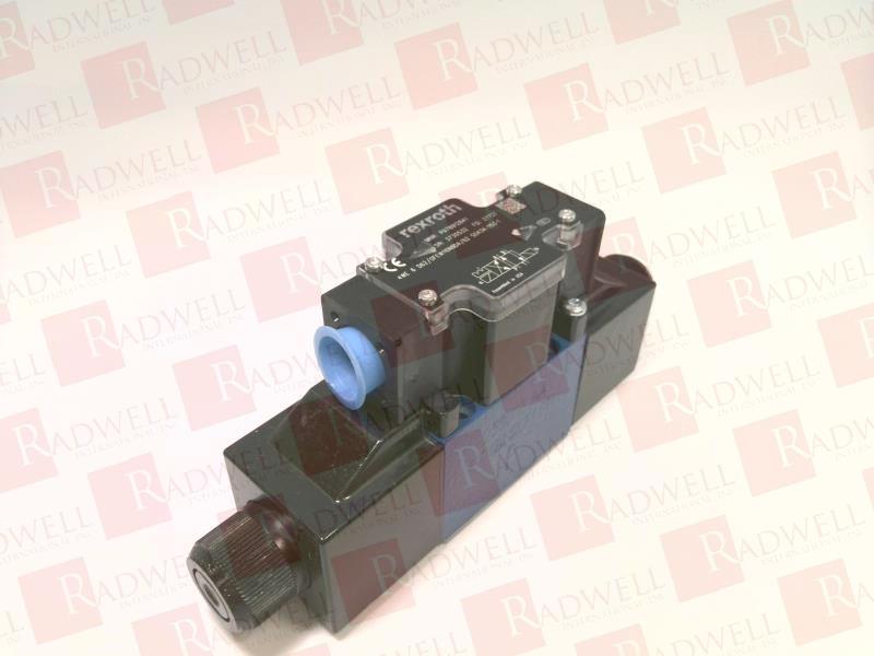 BOSCH R978912841