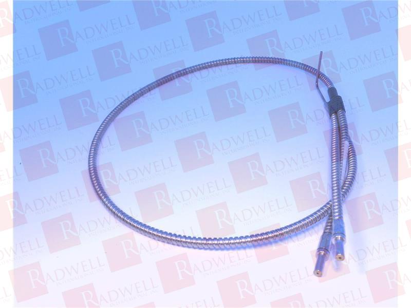 BF-B-36X-466 Fiber Optic Cable By TRI-TRONICS