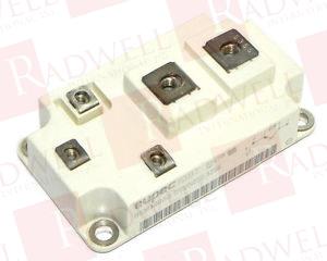 INFINEON BSM400GA120DN2SE3256