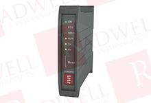 MOLEX DRL-EIP-SRM