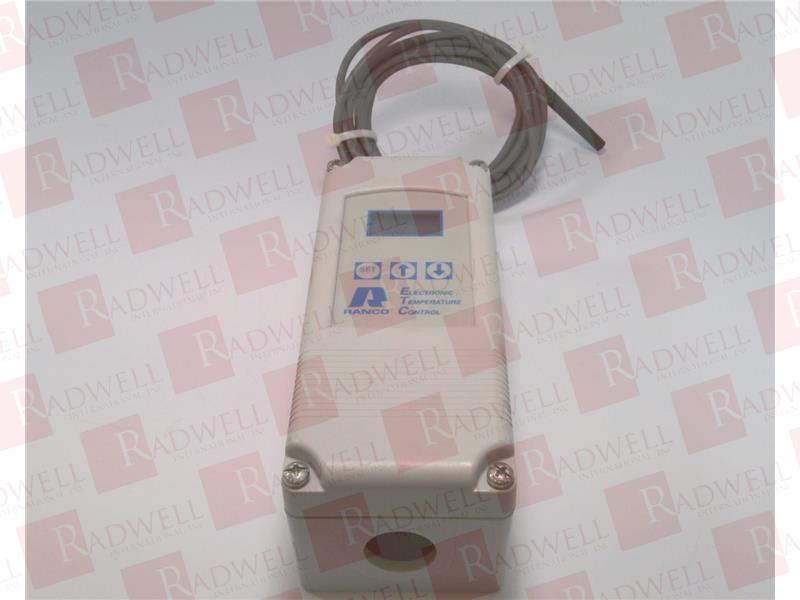 RANCO ETC-212000-000