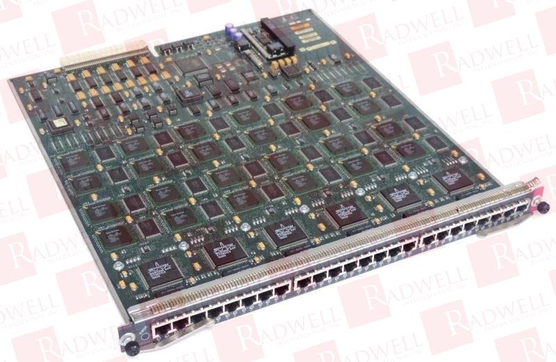 CISCO 73-3819-03