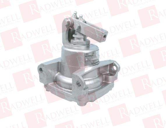 BOSCH R431004010