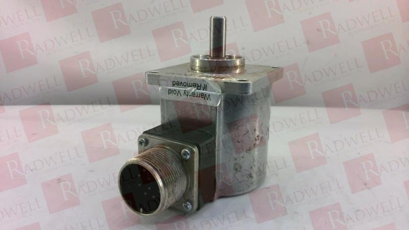 BOSCH R901300010