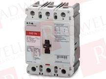 EATON CORPORATION EHD3100