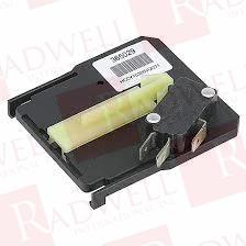 JOHNSON CONTROLS S1-024-35798-000