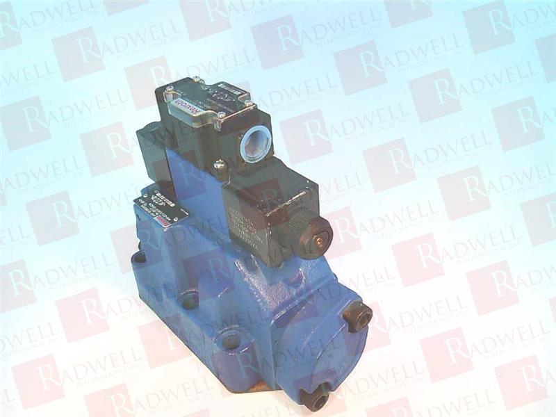 BOSCH R978890458